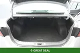 2024 Nissan Altima photo 25