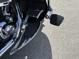 2016 Harley-Davidson® CVO Road Glide Ultra photo 17