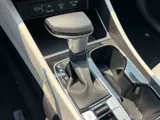 2026 Hyundai Tucson photo 27