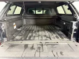 2019 Honda Ridgeline photo 26