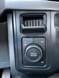 2025 Ford F-150 photo 22