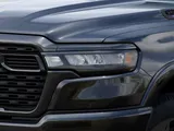 2027 Ram 1500 photo 11