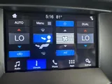 2019 Ford Ranger photo 51