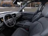 2027 Kia Telluride photo 17