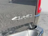 2027 Ram 1500 photo 12