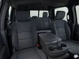 2027 Ram 2500 photo 17