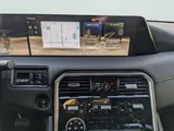 2026 Nissan Armada photo 21