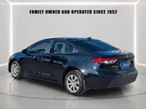 2024 Toyota Corolla photo 4