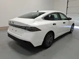 2026 Nissan Sentra photo 3
