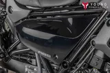 2026 Kawasaki Eliminator SE ABS CA photo 9
