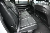 2024 Jeep Wagoneer photo 15
