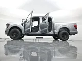 2026 Ford F-150 photo 51