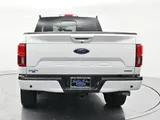 2020 Ford F-150 photo 6