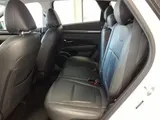 2022 Hyundai Tucson photo 12