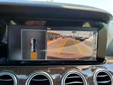 2017 Mercedes-Benz E-Class photo 29