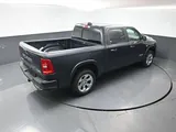 2027 Ram 1500 photo 29