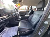 2025 Hyundai Santa Fe photo 21