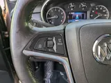 2019 Buick Encore photo 25