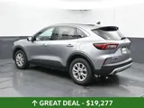 2024 Ford Escape photo 11