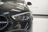 2024 Mercedes-Benz C-Class photo 40