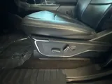 2021 Ford F-150 photo 10