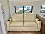 2027 Winnebago Access 32BR photo 39