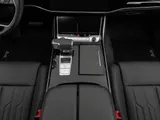 2023 Audi A8 photo 16