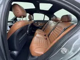 2021 Mercedes-Benz C-Class photo 14