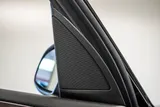 2022 BMW X3 photo 24