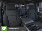 2026 Ford F-150 photo 10