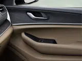 2025 Jeep Grand Cherokee photo 25