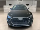 2023 Audi Q5 photo 9