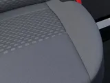 2026 Ford Transit Passenger Wagon photo 16