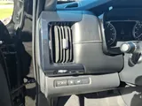 2025 Nissan Pathfinder photo 20