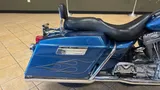 2005 Harley-Davidson Touring photo 3