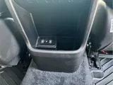 2026 Hyundai Kona photo 36