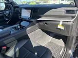2026 Jeep Grand Wagoneer photo 11