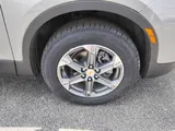 2023 Chevrolet Blazer photo 24