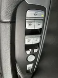 2024 BMW X3 photo 20