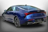2025 Kia K5 photo 4