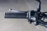 2026 Honda REBEL 500 ABS photo 16