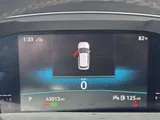 2022 Volkswagen Tiguan photo 28