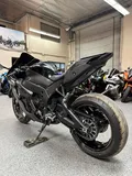 2023 Kawasaki ZX10R photo 6