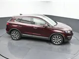 2019 Lincoln MKC photo 15