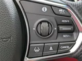2026 Acura RDX photo 37