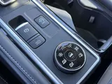 2025 Nissan Pathfinder photo 29