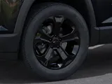 2027 Chevrolet Equinox photo 9