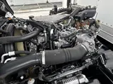 2017 Isuzu NPR-XD photo 45