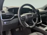 2025 GMC Acadia photo 53