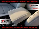 2026 Ford Explorer photo 45